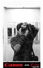 dailyPhoto9
